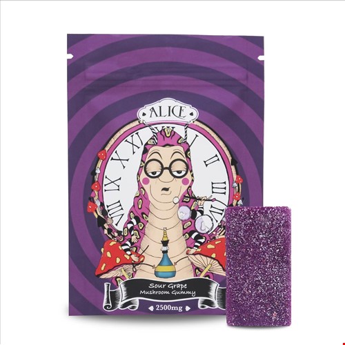 Alice-Gummie-Grape-2500mg-Front-scaled.jpg