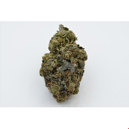 Cherrygasm (Indica) - SALE 1 OZ $120