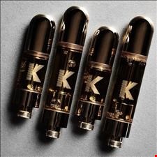 KK-Cartridges-Group.jpg