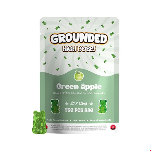 Pouches-With-Gummies_Bears-Green-Apple-scaled.jpg