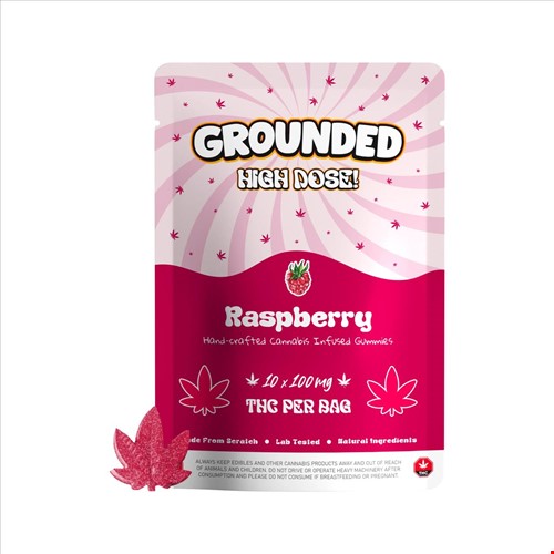 Pouches-With-Gummies_Leafs-Raspberry-scaled.jpg