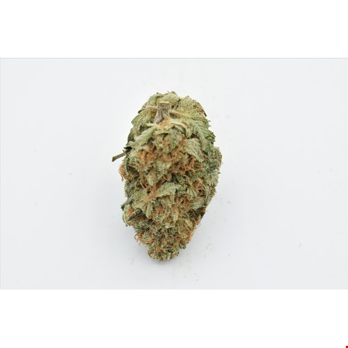 Rockstar (Indica) - SALE 1 OZ $65