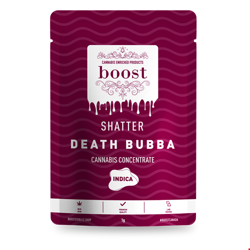 Shatter-Death-Bubba-Font.png