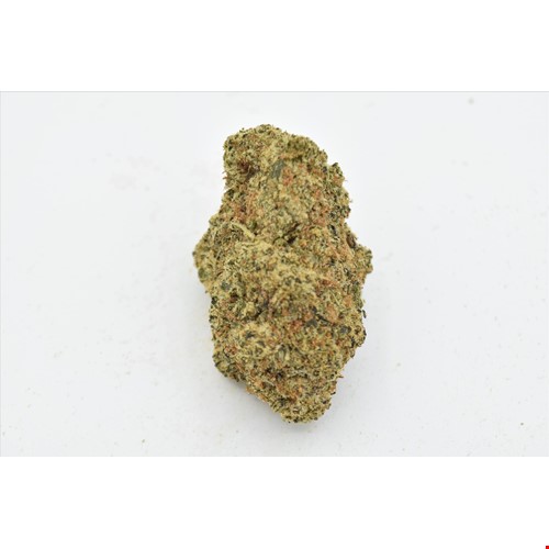 Ambrosia (Hybrid) - SALE 1 OZ $130