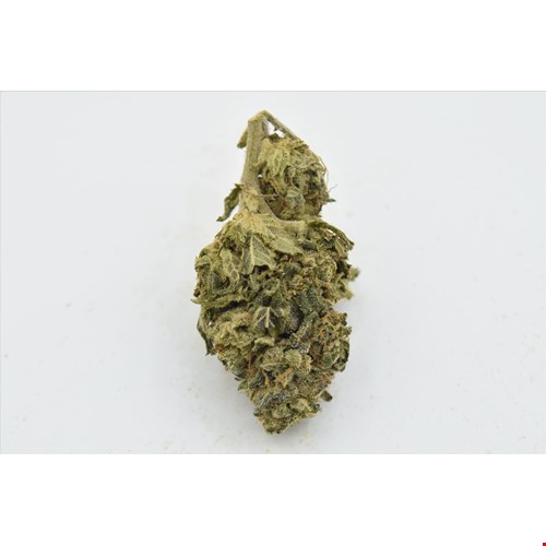 Bubblegum (Indica) - SALE 1 OZ $45