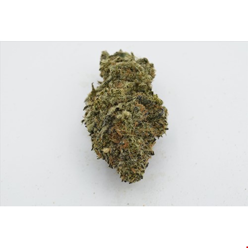 Chimera (Hybrid) - SALE 1 OZ $120