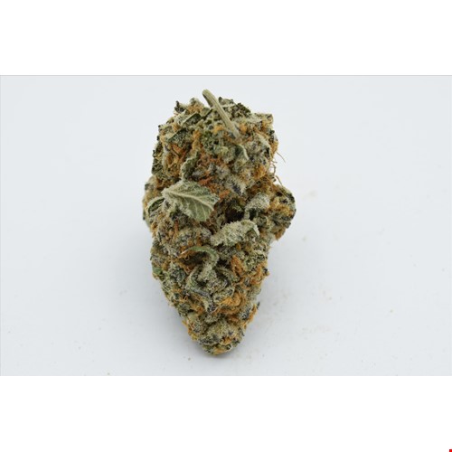 Cornflakes (Hybrid) - SALE 1 OZ $75