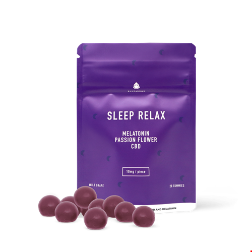 img_20-pack-wild-grape-sleep-gummies.png