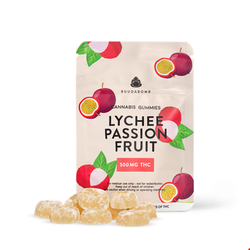 img_lychee-passionfruit-gummies.png