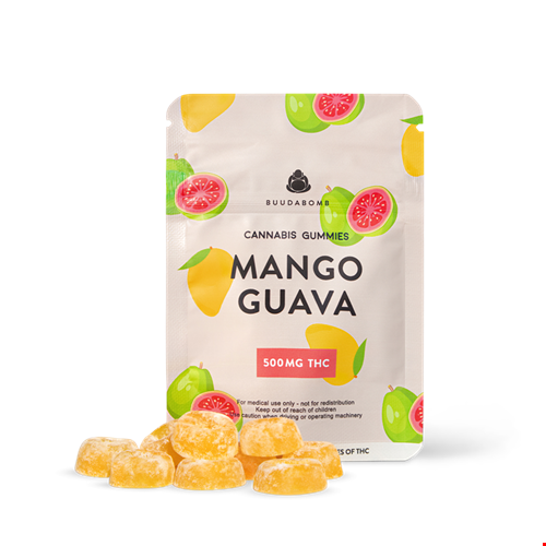 img_mango-guava-gummies.png