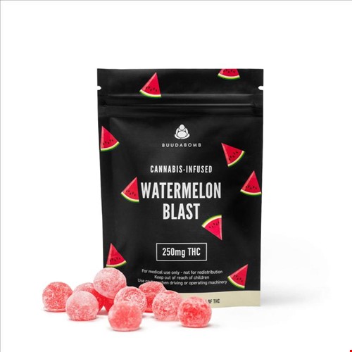 img_watermelon-blast-gummies.jpg